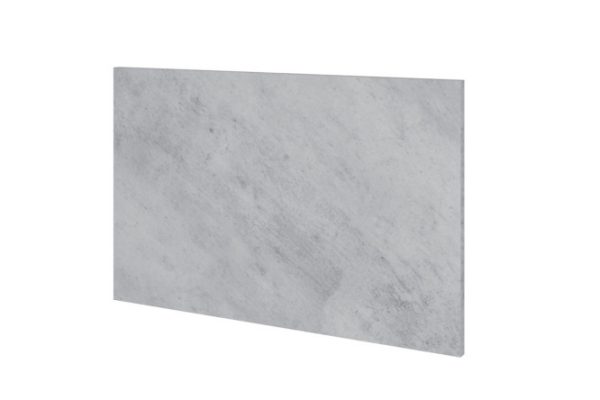 Oscar Amica Door/Drawer Front