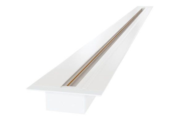 Built-in busbar ELEKTROSTANDARD 85082/00