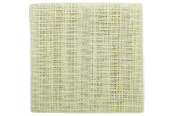 Underlay for carpets 120x180 cm