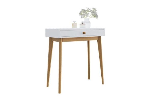 Dressing table small 066OZ 75 cm