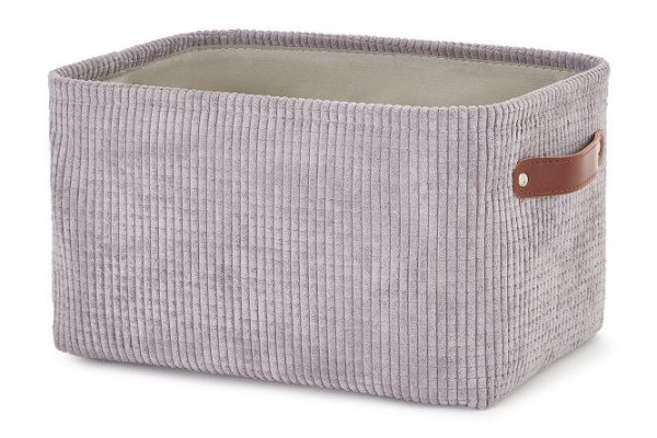 Box 602528 M 33x18x23 cm