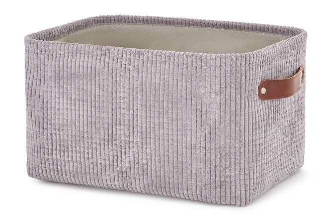 Box 602528 M 33x18x23 cm