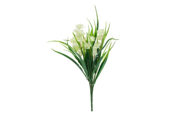 p42aghvzmn92r6k40bzo5fzqk7n7u218.jpg Decorative bouquet Zephyranthes 10x10 cm