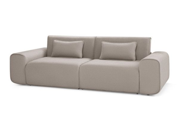 Sofa bed SOLANA Oliver