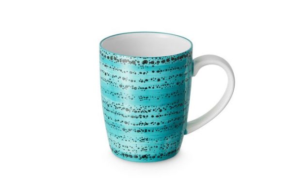 Mug Laguna 330 ml, Porcelain