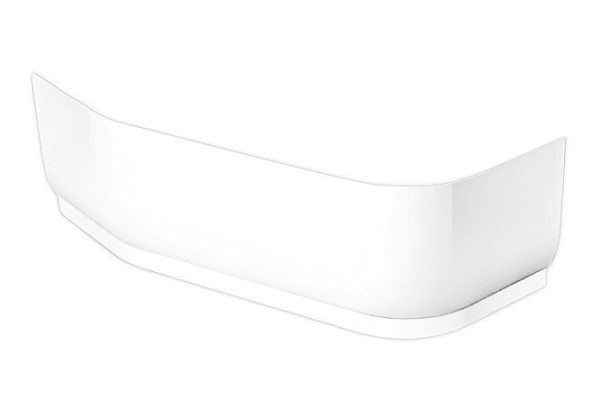 p507z8c5pybazzfc1v3s1c7w6e6j0eau.jpg Panel VAGNERPLAST VPPP16005FL3-04 fixed 160x57 cm