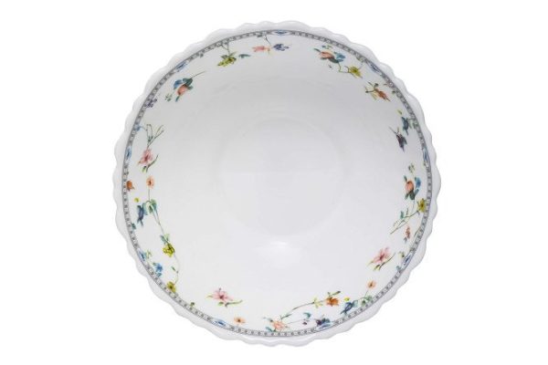 p52ujz9bwko2y110yr3860r4d19q7rkk.jpg Zirana salad bowl 15.5 cm