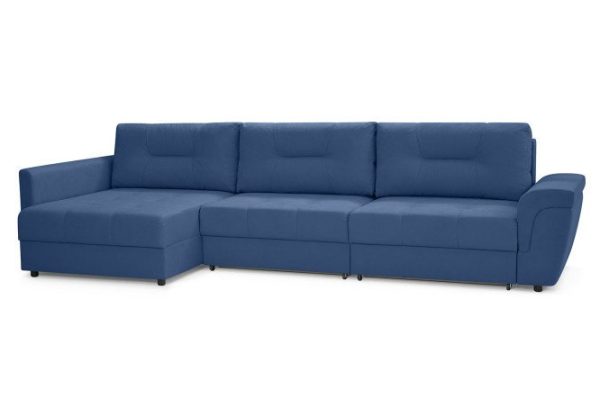 Corner sofa bed Cambridge 291