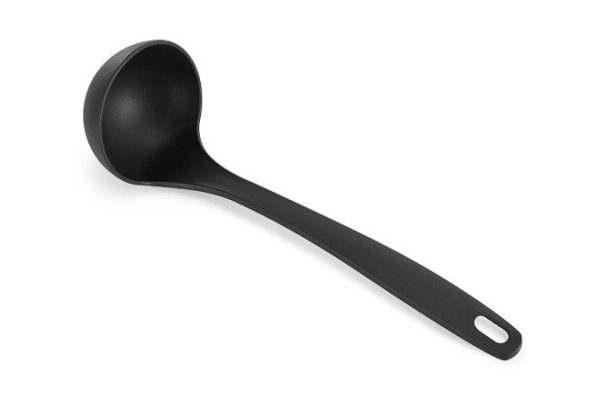 Ladle MITTE Balance Polyamide
