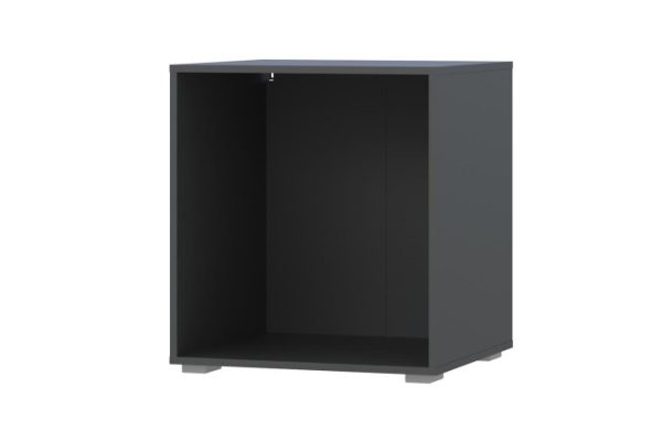 Wardrobe Oscar mini 60x66x55 cm