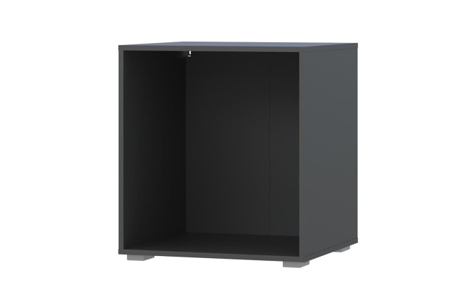 Wardrobe Oscar mini 60x66x55 cm