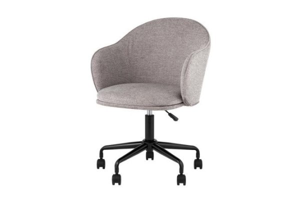 p7loc1nt9rf3wtv0kwe2fdtu1i14ny19.jpg Swivel office chair Echo with armrests
