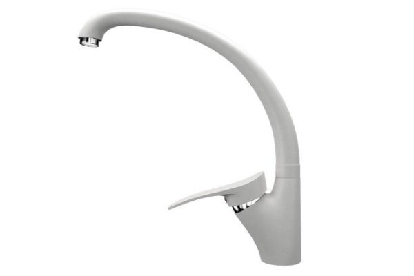 Kitchen mixer ULGRAN U-001 341