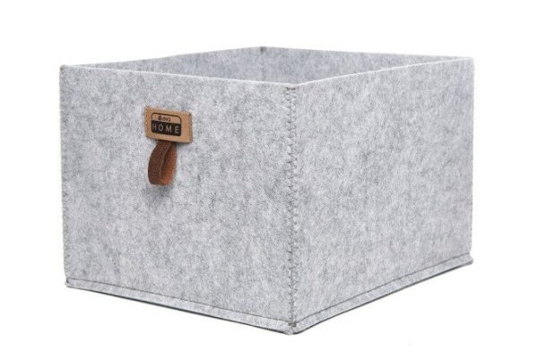 Storage organizer Oscar XL