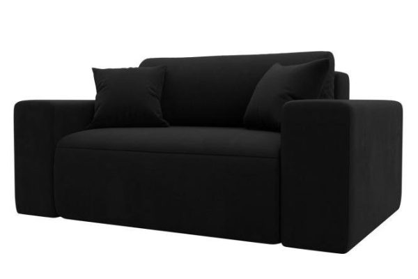 Chair-bed League 036