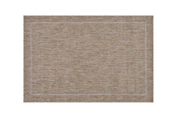 Carpet Melisa 80x150 cm