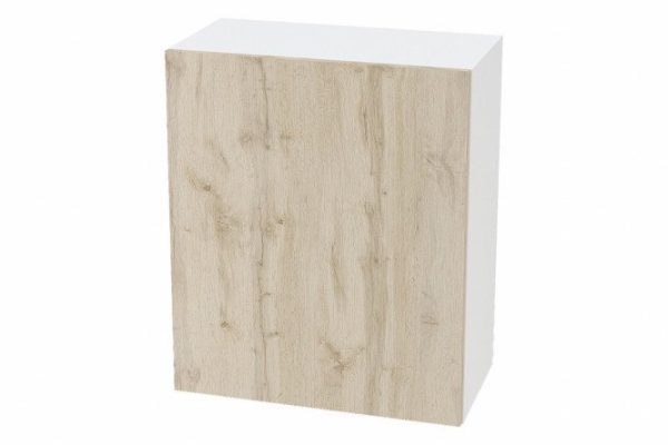 p8un6c80ws0u58dwo3d8svnn6f5zi0pr.jpg Facade Helmer F-46 54F46-A9 59.6x71.2x1.6 cm