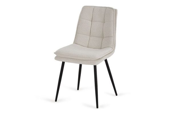 Apollo chair 47x85x62 cm