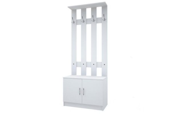 p969dxcbgwlcdsmxv9ijsqw7edq3z1j5.jpg Hallway SPR BR