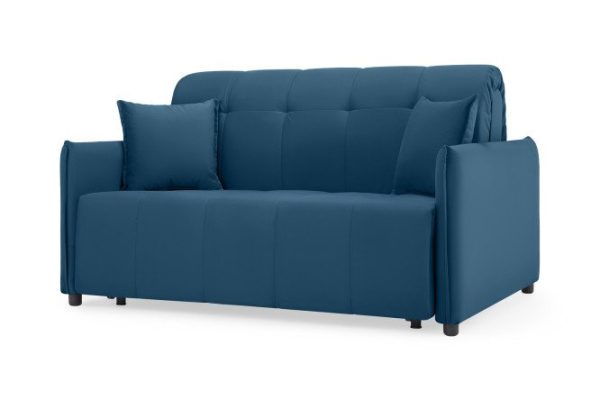 Sofa bed DREAMART Monaco 140