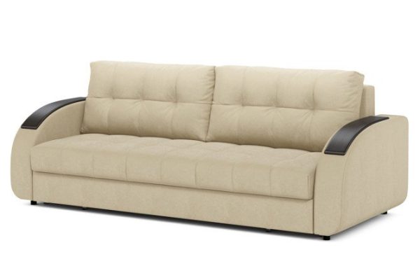 Sofa bed Rio