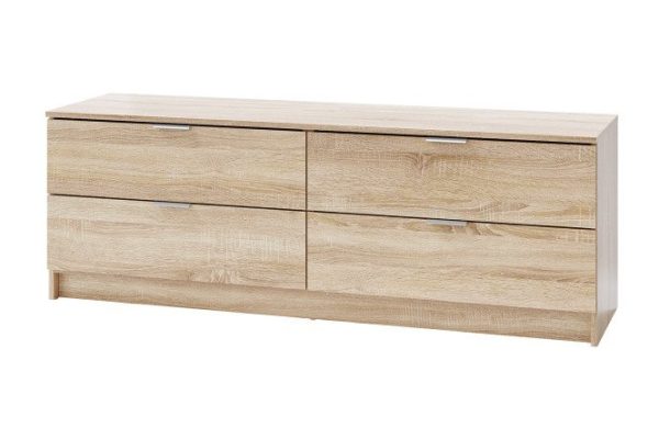 pat9qz7ks7g7vxtjbljl9ddvfexw438p.jpg Loft TV stand with drawer