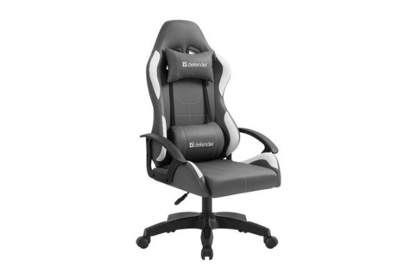 Gaming chair Chromos