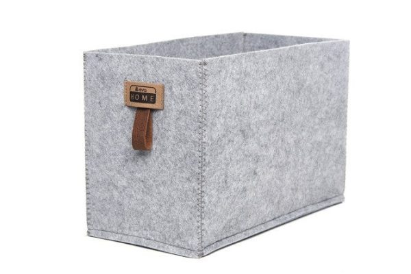 Storage organizer Oscar L