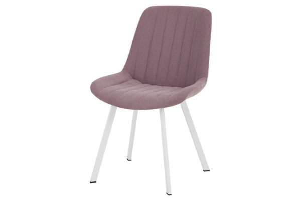 Chair Louis 53x85x57 cm