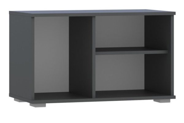 pb2ei5k7cxk5k0dggvg8b1w8no6jptt6.jpg Oscar cabinet frame 75x45.4x40 cm