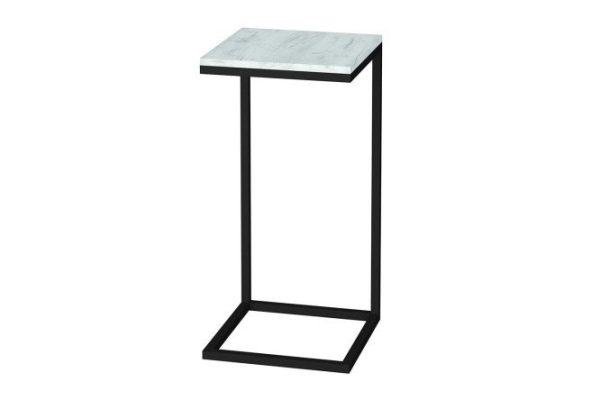 Loft table Simple Fir