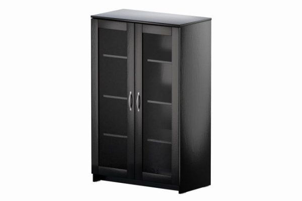 pbh55qs0dnoxib33forcy3s2r9w8jeja.jpg Cabinet Sirius 2 doors with glass