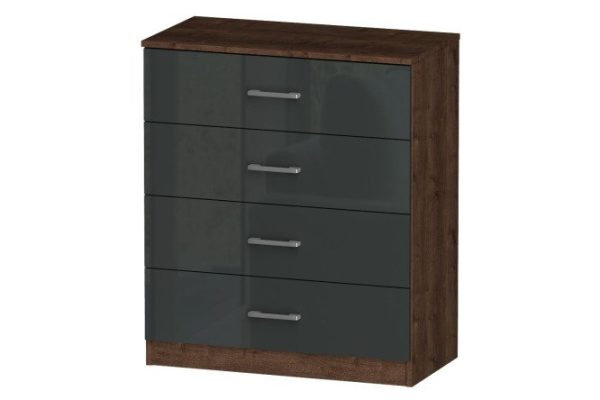 pbmqmmlj6ts017bst8ri3qpj6qabm6vz.jpg Chest of drawers Life
