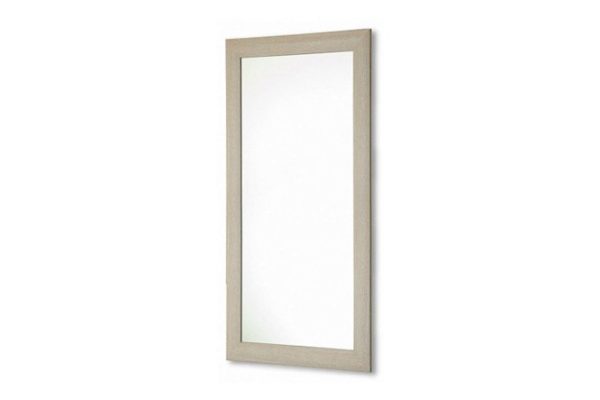 Mirror in frame 00000443 50x95 cm