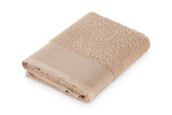Humo hand towel Cotton, 50x90 cm, 1 pc.
