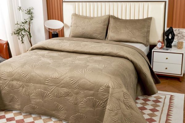 pbx4peqlwpisoq87no9lbpus54yku4vn.jpg Set SOFI DE MARKO Benita 160x220 cm, Viscose