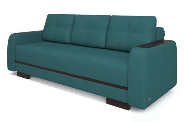 Sofa bed Mario modern
