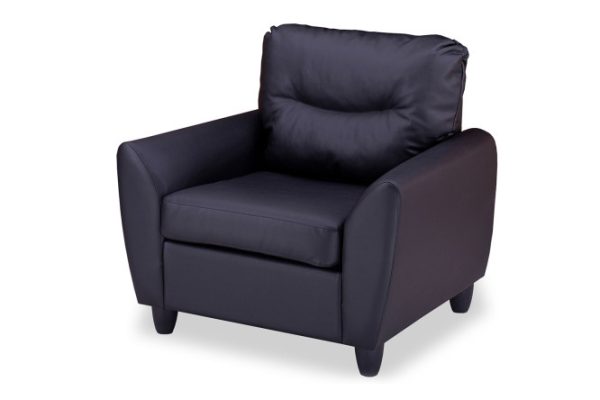 Armchair Napoli