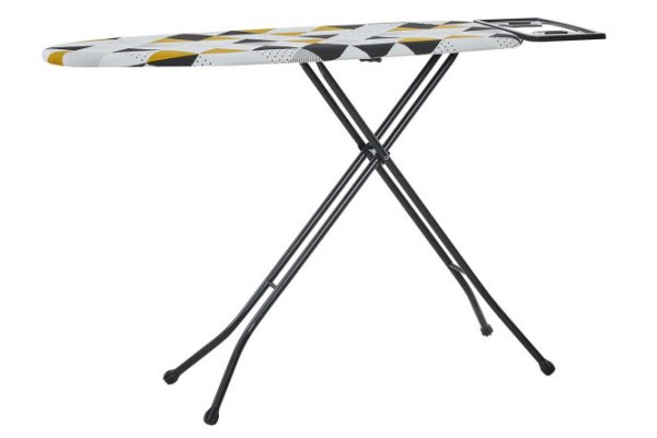 Ironing board Martina