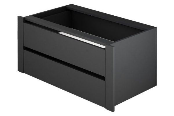 Magnus 80 drawer set