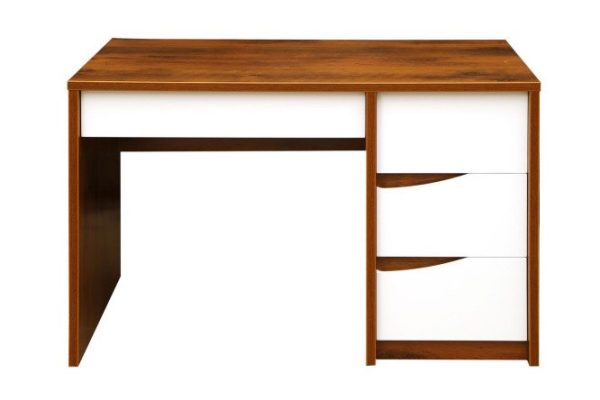 pdbi2jsuerjuvucbdtvpf9nqj1qxrc87.jpg Desk Monaco