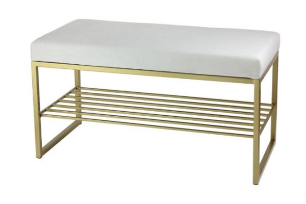 pdotdgrvcgp01gvjx8d93ruis4ohc9m3.jpg Bench Ruby Mini