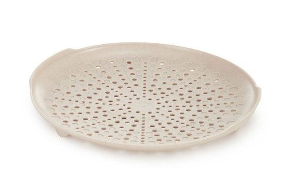 BERKRAFT Holly tray dryer