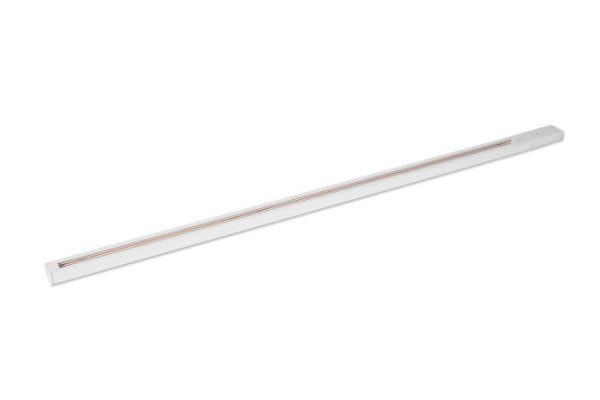 Single-phase busbar ELEKTROSTANDARD 85079/00