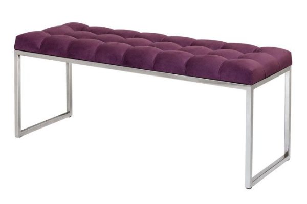 pej2by15lnr8deyrncvlkxjebnjw15qg.jpg Bench Alba carriage screed