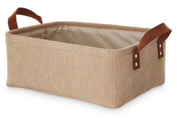 Box 607821 L 36x14x26 cm, 13 l