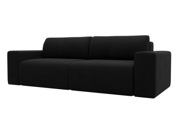 Sofa bed League 036 Classic
