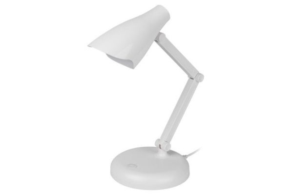 Table lamp ERA Nled-515 LED, 20x31x12.5 cm