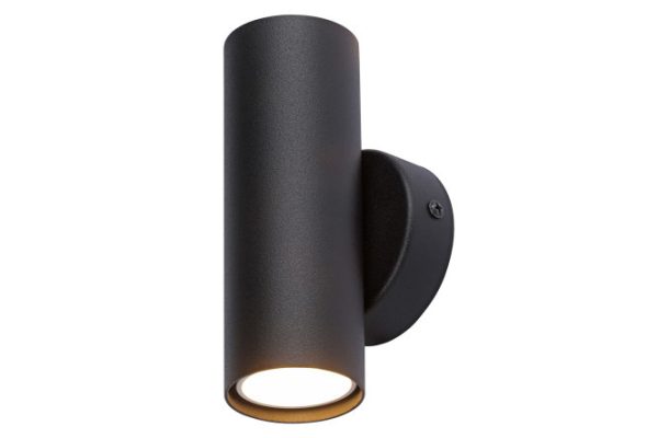 Wall lamp V4640-1/2A 6 sq.m, GU10