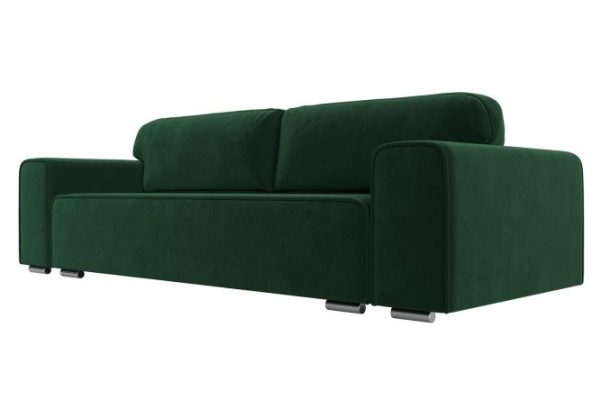 pfy072wq3gn82jqbe9ehfvsfg75e83h8.jpg Sofa bed League 029